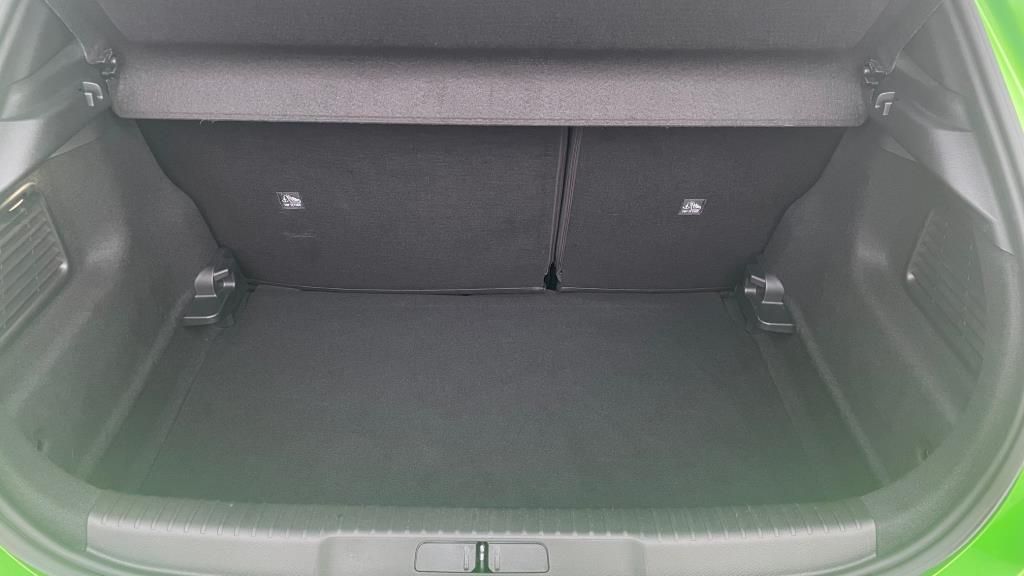 Autohaus Franke & Ebert -  Opel MOKKA Ultimate ATM+ Alcantara+SHZ+Kamera+Navi - Bild 5