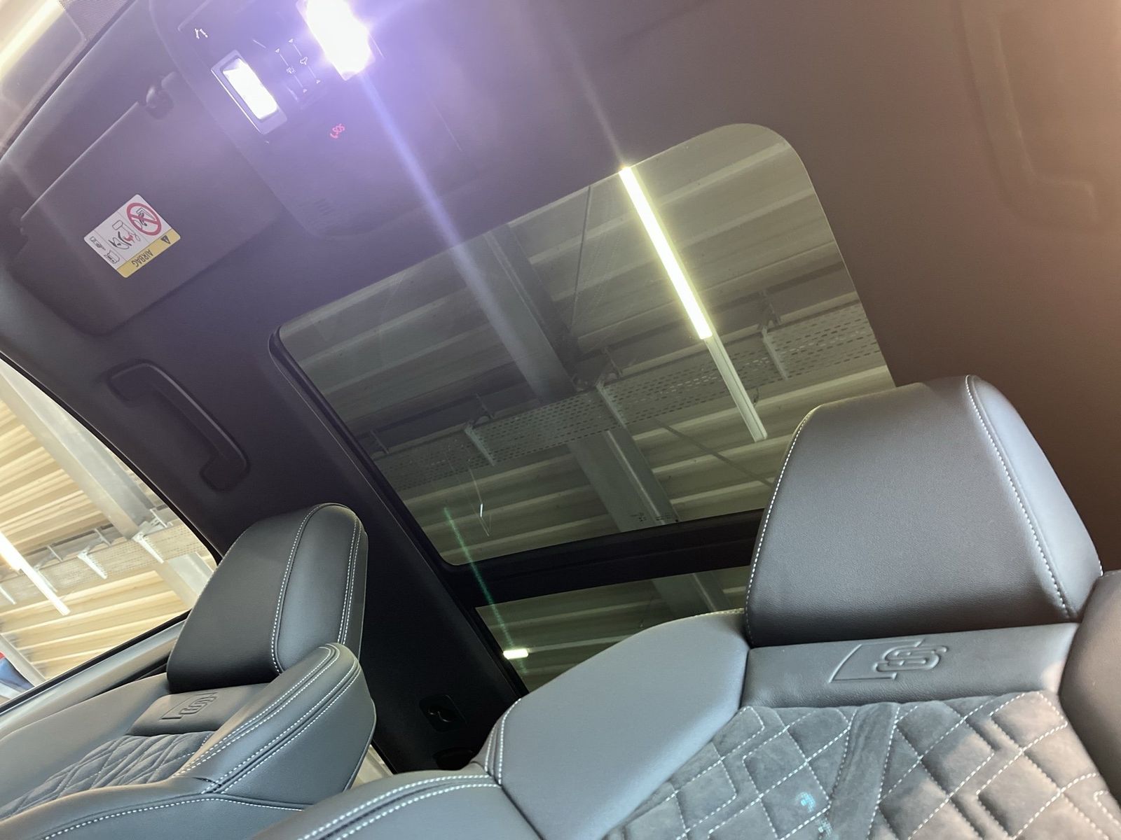 Audi Q4 e-tron - Bild 15