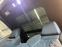 Audi Q4 e-tron - Vorschau Bild 15