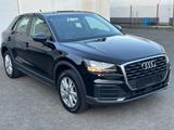 Audi Q2 1.4 TFSI TEMPO|R.KAM|AHK|NAVI - Audi in Bielefeld: Q1