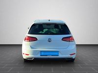 Volkswagen Golf - Vorschau Bild 7