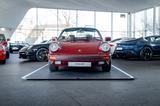 Porsche 911 Carrera 3.2 *VAT*Momo Lenkrad*Eisgestrahlt* - Porsche: 911e