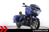 Harley-Davidson ROAD GLIDE 117 FLTRX - HARLEY-DAVIDSON GLIDE