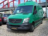 Mercedes-Benz Sprinter MAXI/ Tiefkühl-25/LANG /Automatik - Angebote