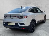 Renault Arkana - Vorschau Bild 5