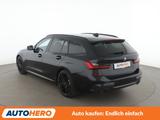 BMW 3er 330d xDrive M Sport Aut.*NAVI*ACC*PLA*CAM* - BMW 330: 330d Xdrive
