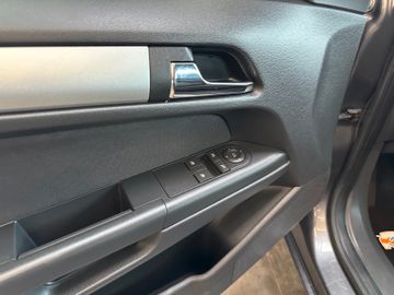 MYAUTOCENTER – Gebraucht- und Jahreswagen mit Werkstattservice in Pfaffenhofen Opel Astra H Lim. Edition *TEMPO*KLIMA*1-HAND*