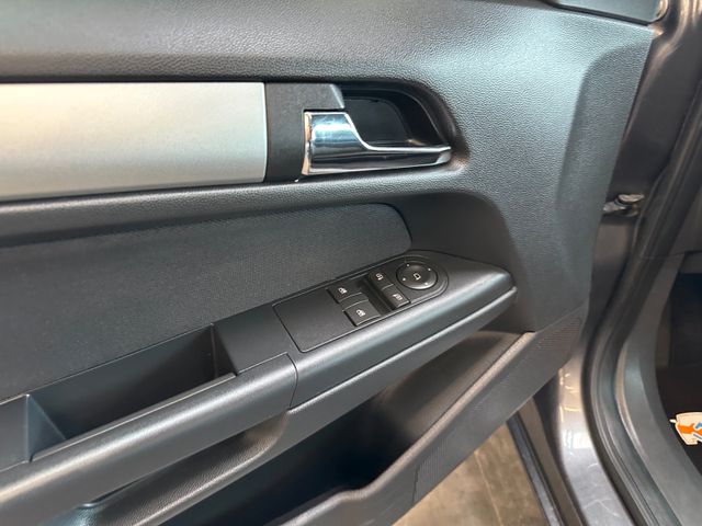 MYAUTOCENTER – Gebraucht- und Jahreswagen mit Werkstattservice in Pfaffenhofen Opel Astra H Lim. Edition *TEMPO*KLIMA*1-HAND*