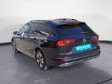 Volkswagen Golf Variant 1.5 eTSI DSG Navi Fahrprofil RearVi - Jahreswagen: Kombi