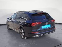 Volkswagen Golf - Vorschau Bild 4