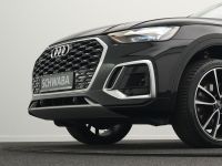 Audi Q5 - Vorschau Bild 43