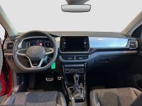 Volkswagen T-Cross - Vorschau Bild 18