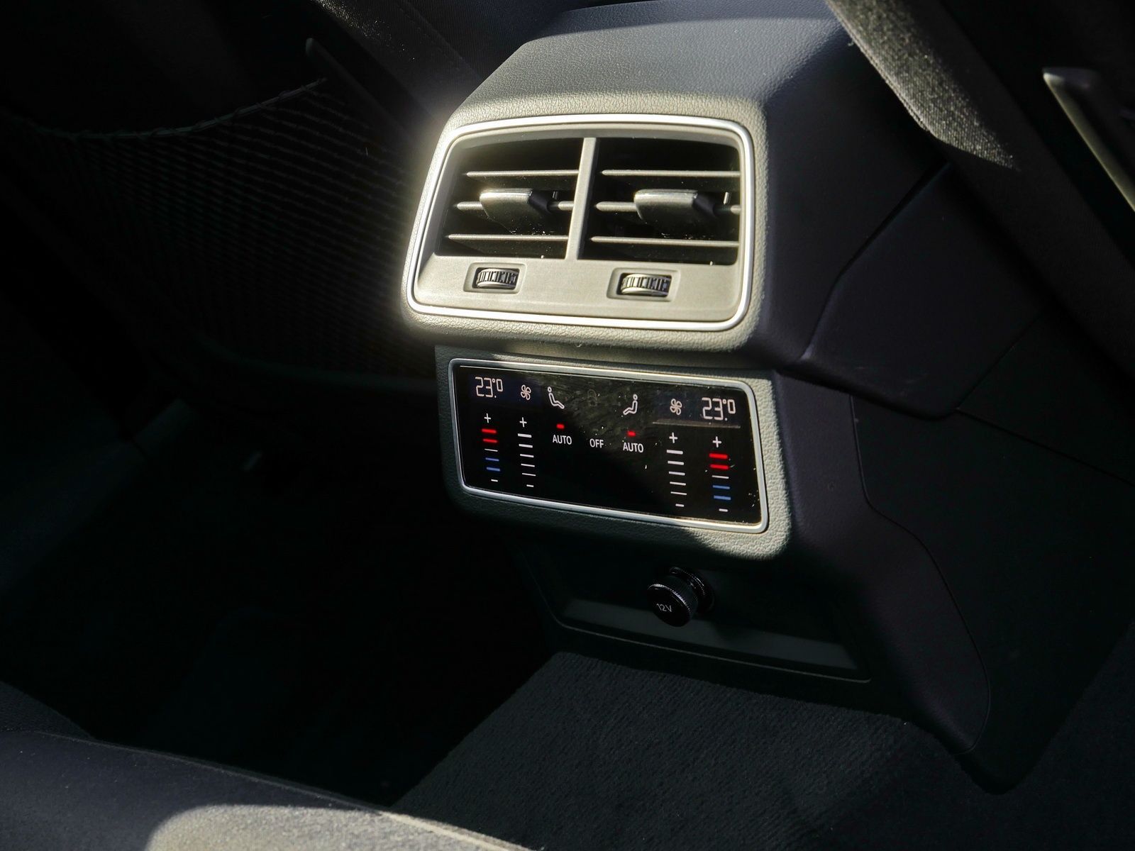 Audi A6 Avant 50 TFSI e quattro LED*AHK*RFK*Virtual foto 18