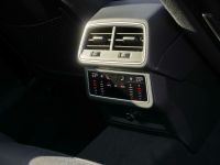 Audi A6 - Vorschau Bild 18