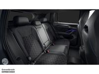 Volkswagen Tiguan - Vorschau Bild 7