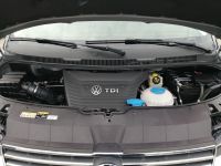 Volkswagen T6 Multivan - Vorschau Bild 8