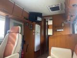 Niesmann + Bischoff Flair 8000 i  OSTERANGEBOT - Offers matching your search criteria