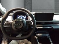 Fiat 600 - Vorschau Bild 10