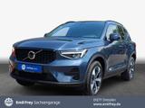 Volvo XC40 B3 B DKG Plus Dark 120 kW, 5-türig