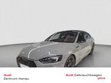 Audi RS 5 Sportback performance*PANO*300KM/H*B&O*20ZO - Audi RS5 performance Gebrauchtwagen