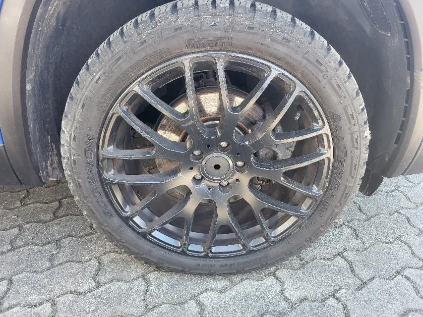 Skoda Kodiaq 1.5 TSI ACT DSG Active+AHK+ALU'19+2.HAND+ foto 4