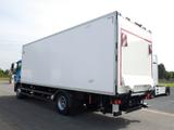 MAN TGM 18.290 BL TK-Koffer 7,7m/Doppelst./LBW 2,5to - MAN 7 5 t