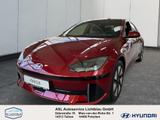 Hyundai IONIQ 6 Allradantrieb 77,4kWh Batt. TECHNIQ 7...