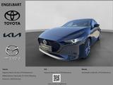 Mazda 3 Exclusive-Line HUD Navi LED ACC Apple CarPlay  - Mazda 3 Neuwagen in Bremen