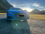 Audi TT 40 TFSI S tronic Roadster - - gebrauchte Audi TT aus dem Jahr 2019