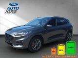 Ford Kuga Plug-In Hybrid ST-Line X 2.5 Duratec *Panor