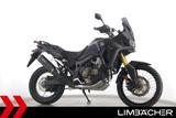 Honda CRF 1000 L AFRICA TWIN DCT - Remus, DCT - Honda Motorräder in Stuttgart