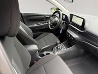 Hyundai i20 - Vorschau Bild 14
