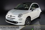 Fiat 500 1.2 8V Collezione - Fiat 500: Collezione