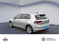 Volkswagen Golf - Vorschau Bild 4