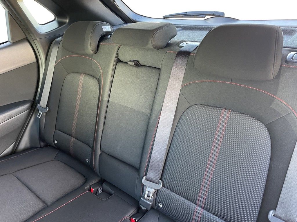 Hyundai KONA - Bild 17