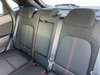 Hyundai KONA - Vorschau Bild 17