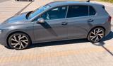 Volkswagen Golf 2.0 TSI OPF 140kW DSG Style Style - Volkswagen Golf: 14 Tsi