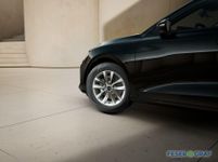 Audi A3 - Vorschau Bild 7