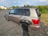 Mercedes-Benz GLK 220 CDI 4MATIC - SDHZ/AHK/CarPlay - Mercedes-Benz Gebrauchtwagen in Würzburg