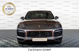 Porsche Cayenne V6 Turbo ACC/ Matrix/ Softcl /Luft/ Pano - Porsche Cayenne: V6