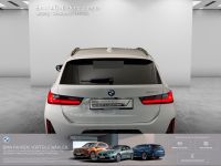 BMW 320 - Vorschau Bild 7