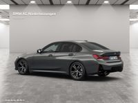 BMW 320 - Vorschau Bild 7