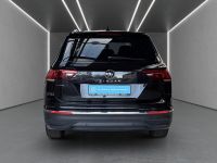 Volkswagen Tiguan Allspace - Vorschau Bild 6