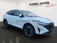 Nissan Qashqai 1.3 DIG-T MHEV Xtronic N-Connecta SITZHZ - Image