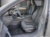 Peugeot 308 - Vorschau Bild 8