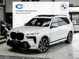 BMW X7 xDrive40i M PRO Massage 23LM Sky-Lounge - BMW X7 Jahreswagen