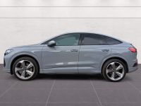 Audi Q4 e-tron - Vorschau Bild 7