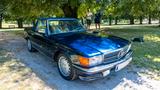 Mercedes-Benz SL 280