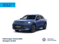 Volkswagen T-Roc - Vorschau Bild 1