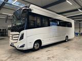 Morelo Empire Liner 110 GSB UVP 542210€ 1400Ah 8x Solar - Morelo Wohnwagen & Wohnmobile